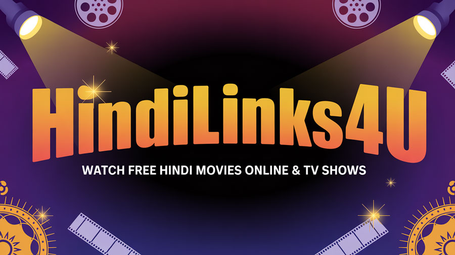 hindilinks4u